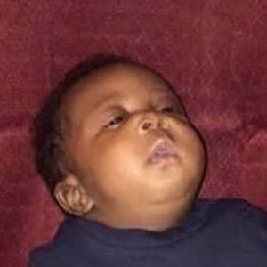 Meet your Posher, Deng